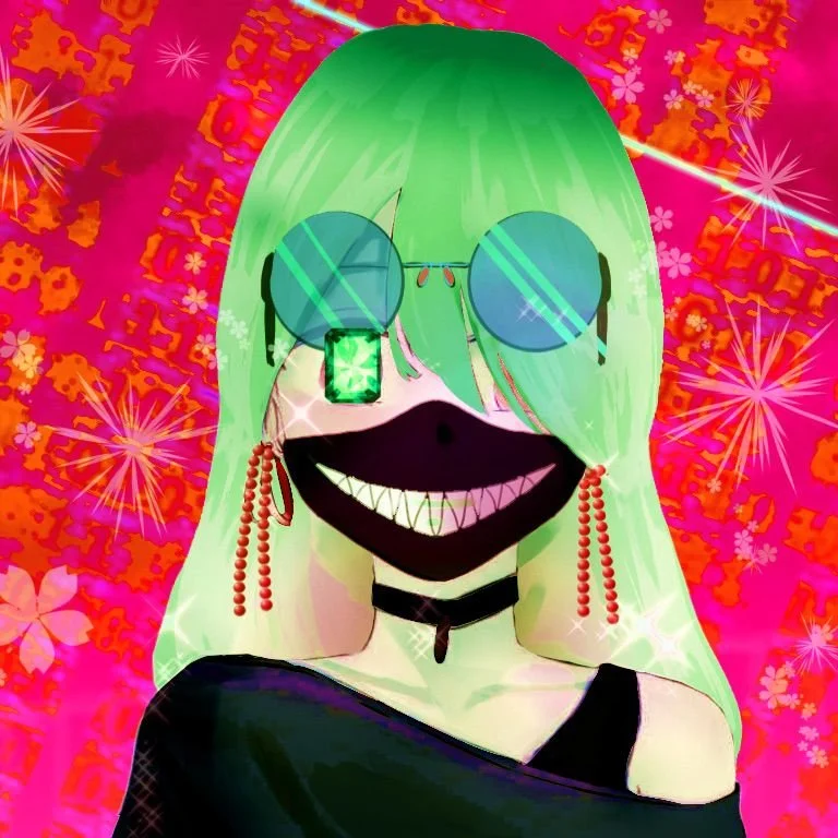 PV Brands - META  GIRL - #000