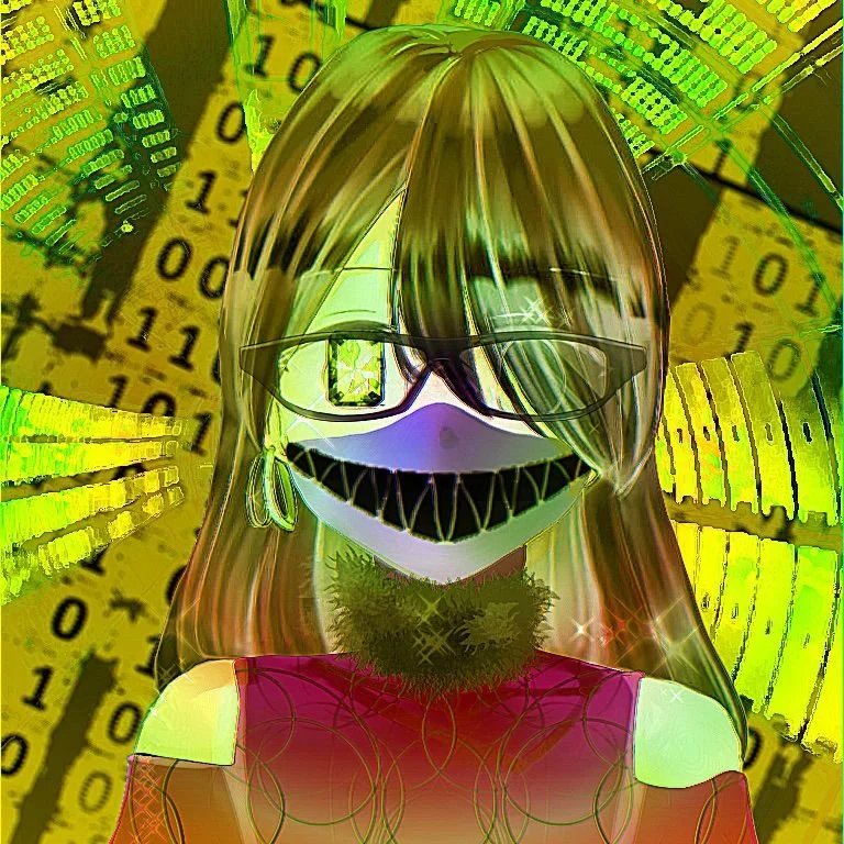 PV Brands - META  GIRL - #000