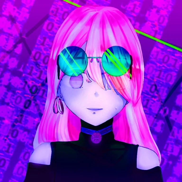 PV Brands - META  GIRL - #000