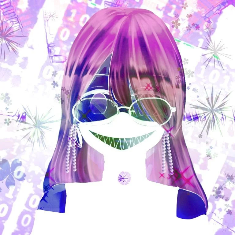 PV Brands - META  GIRL - #000