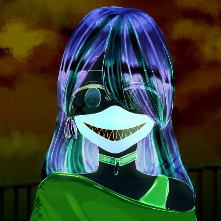 PV Brands - META  GIRL - #000