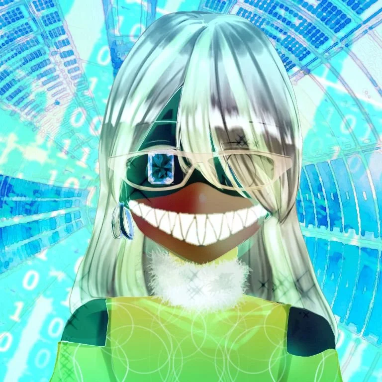 PV Brands - META  GIRL - #000