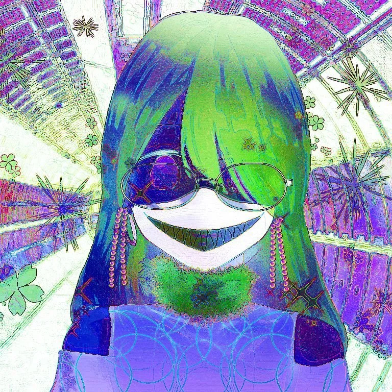 PV Brands - META  GIRL - #000