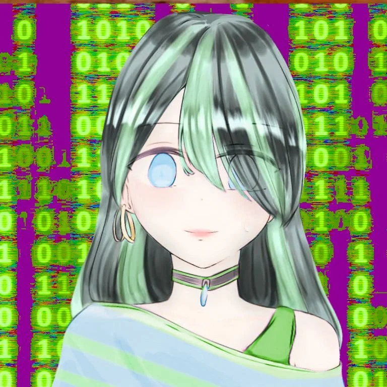 PV Brands - META  GIRL - #000