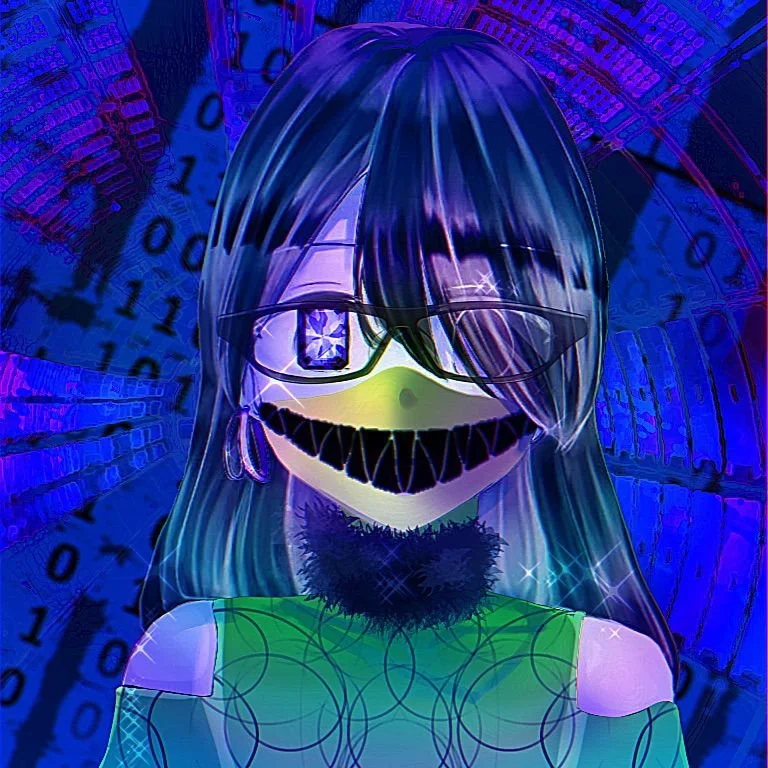 PV Brands - META  GIRL - #000