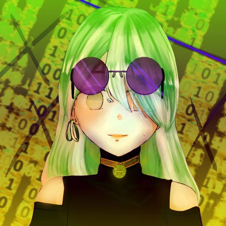 PV Brands - META  GIRL - #000