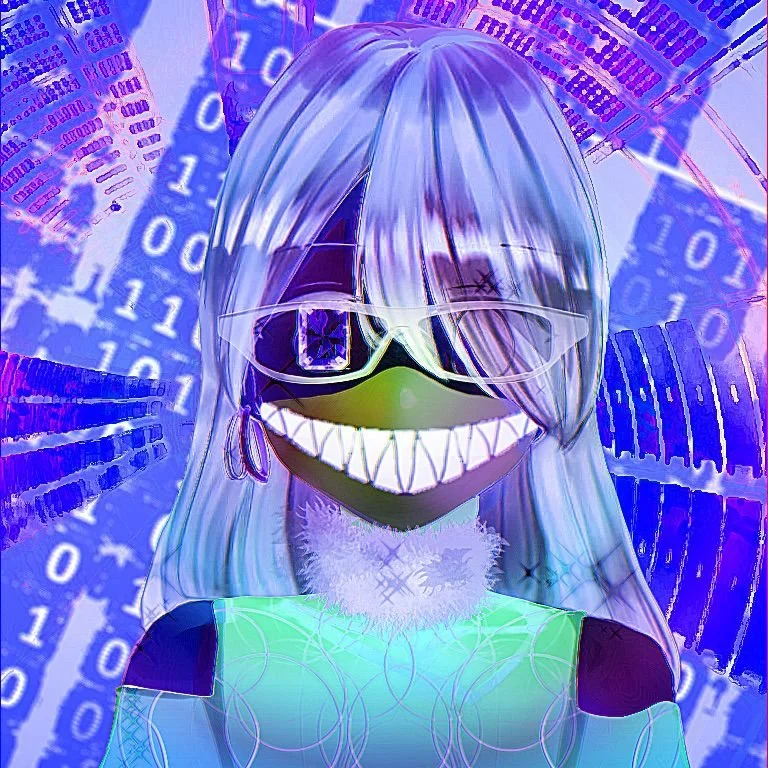 PV Brands - META  GIRL - #000