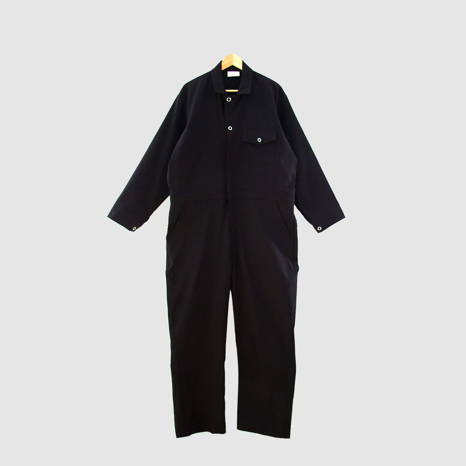 Auto Driver Jumpsuit_1.jpg