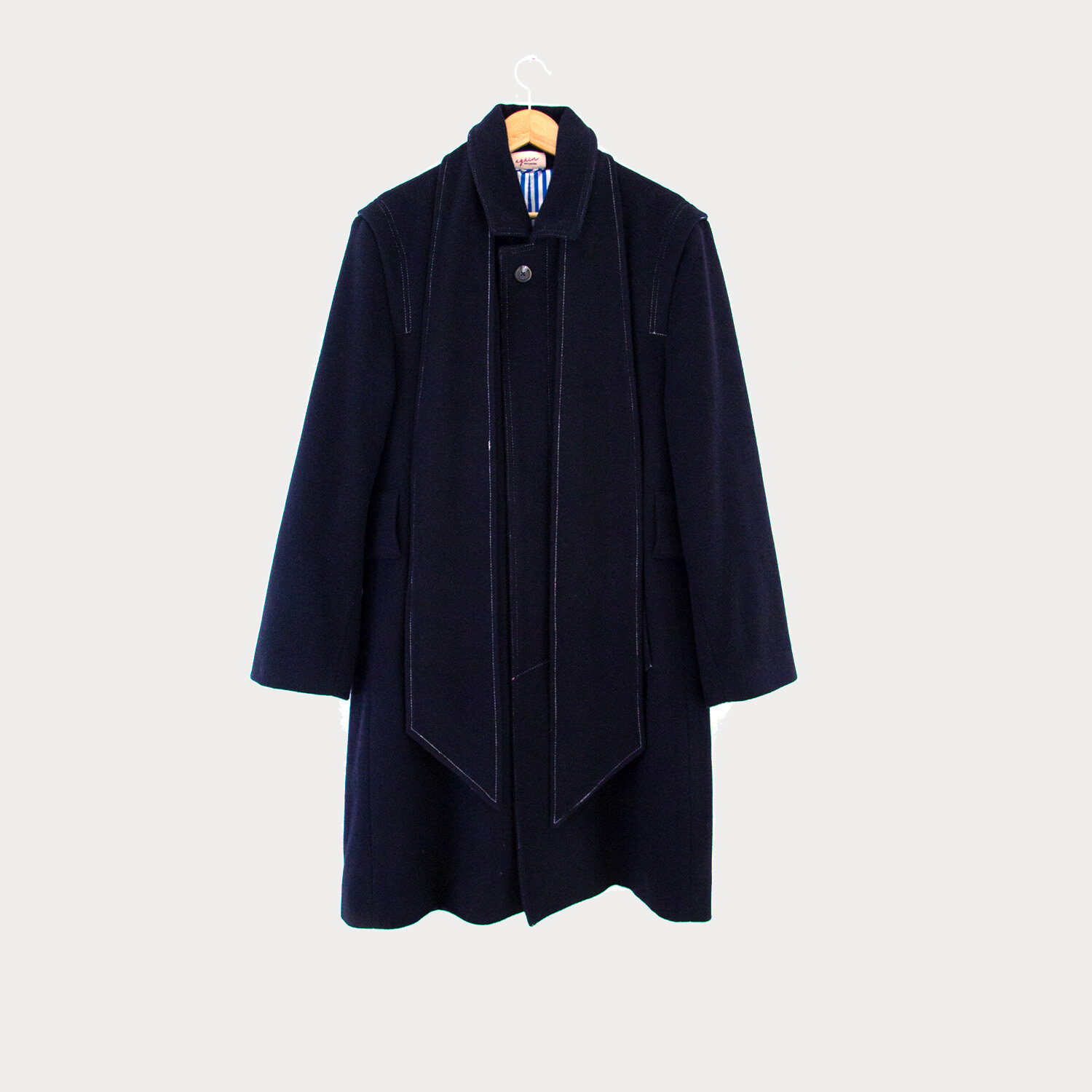 OfficersCoat_scarf_front_2.jpg