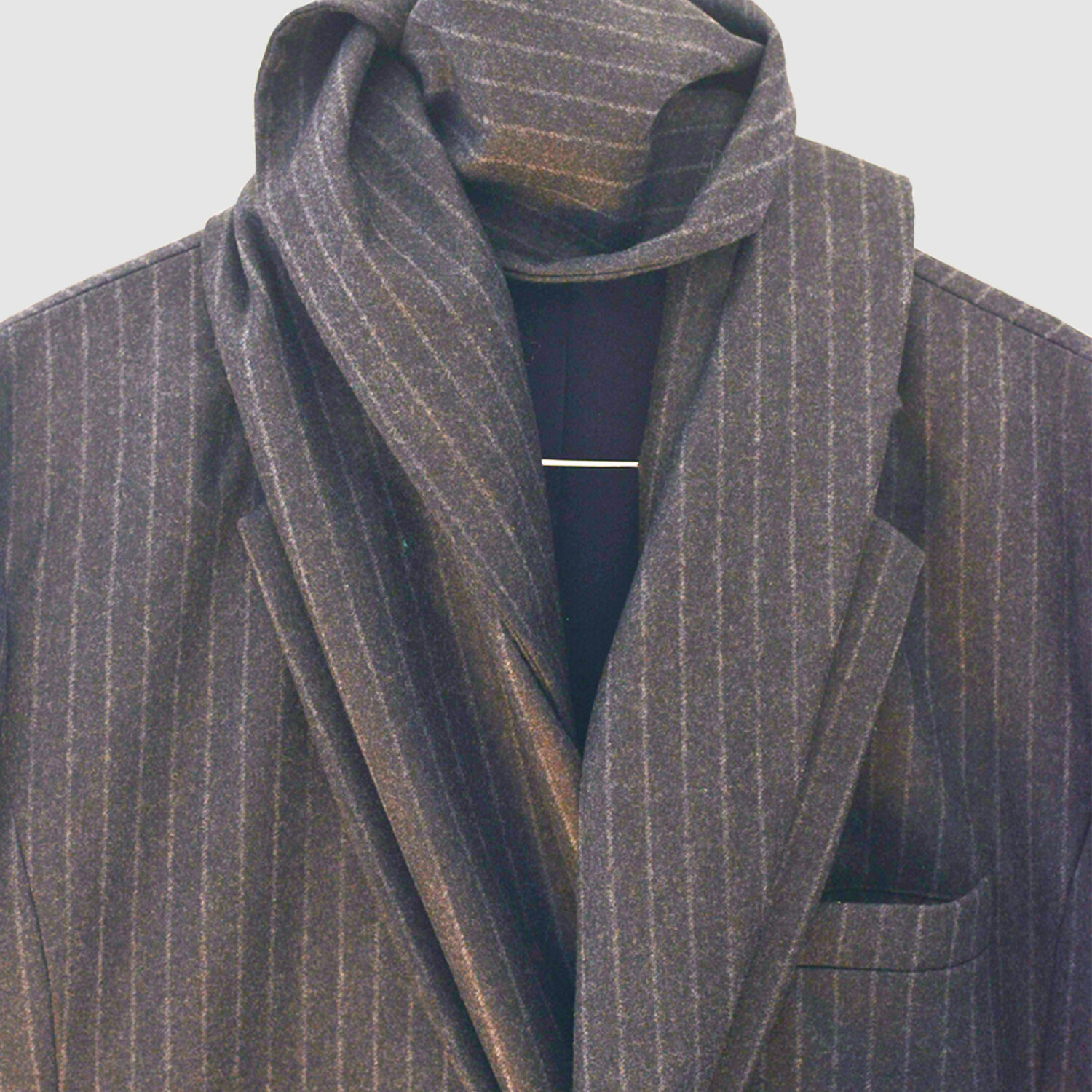 ManjuJacket_Grey5.jpg