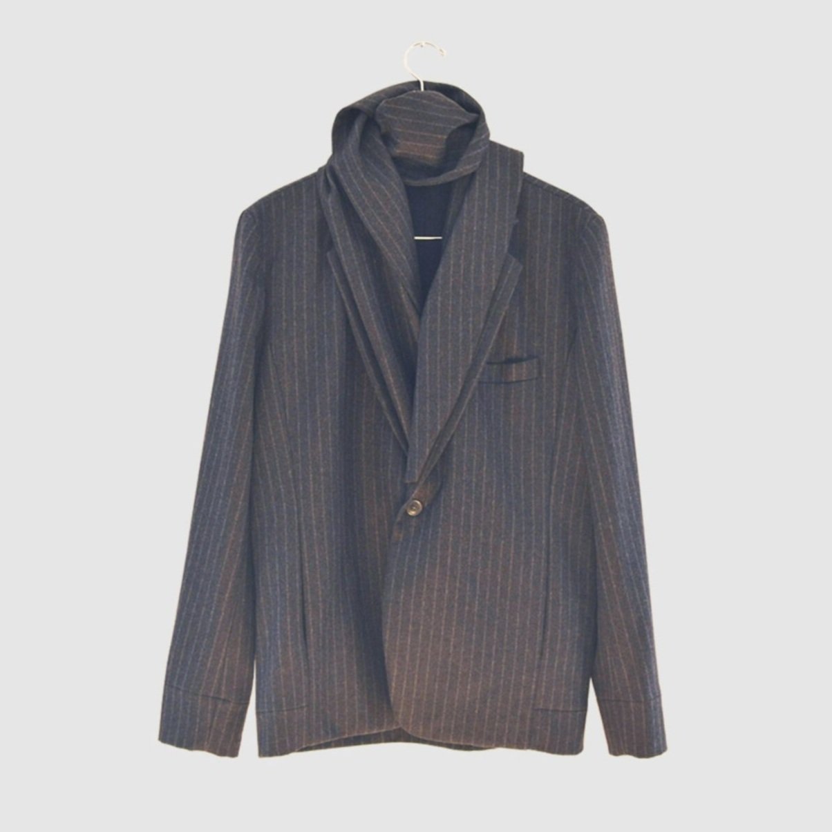 ManjuJacket_Grey2.jpg