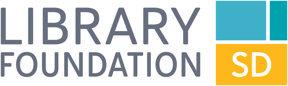San Diego Library Foundation