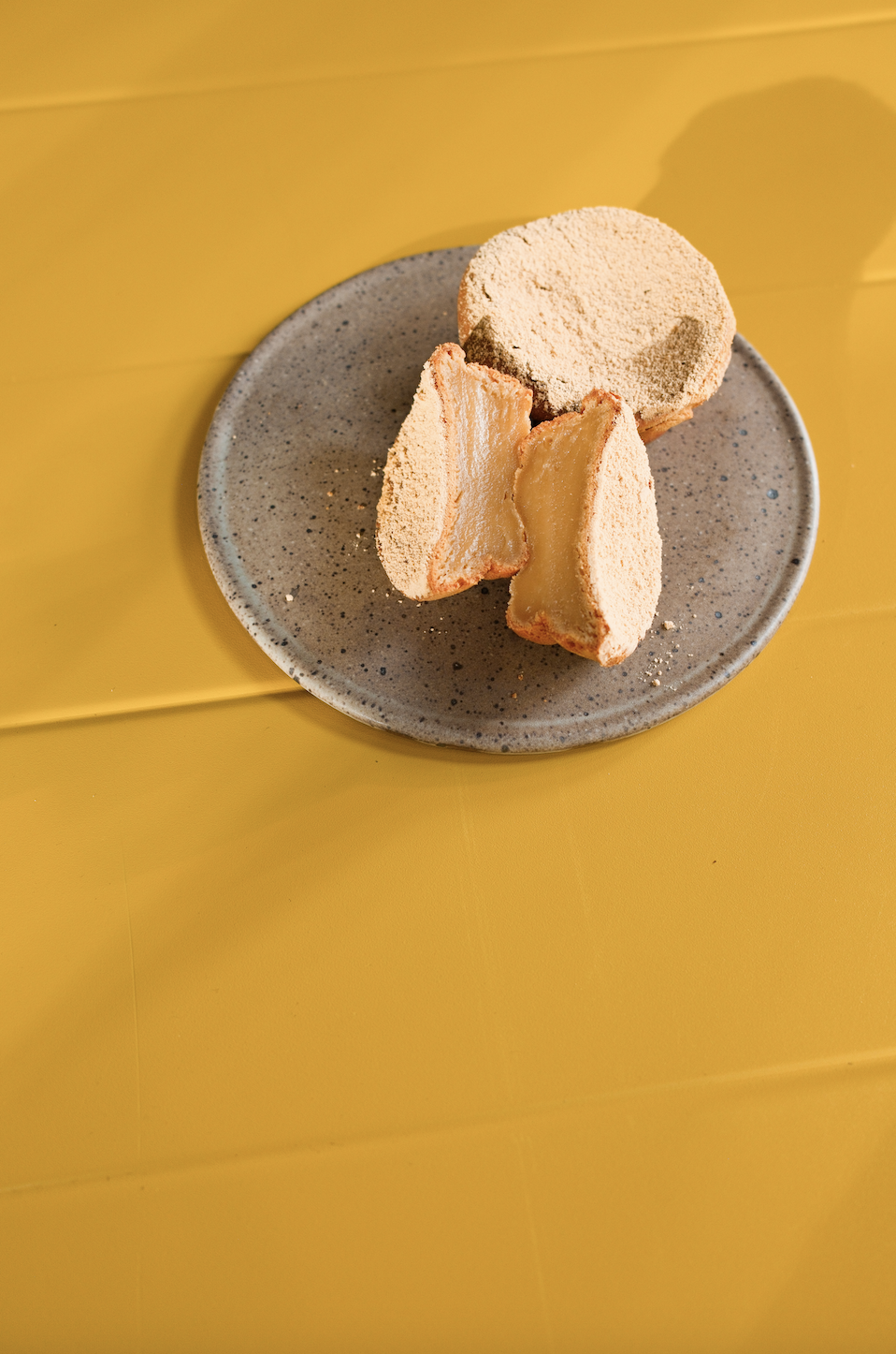 Screen Shot 2026-01-13 at 10.09.32 PM.png