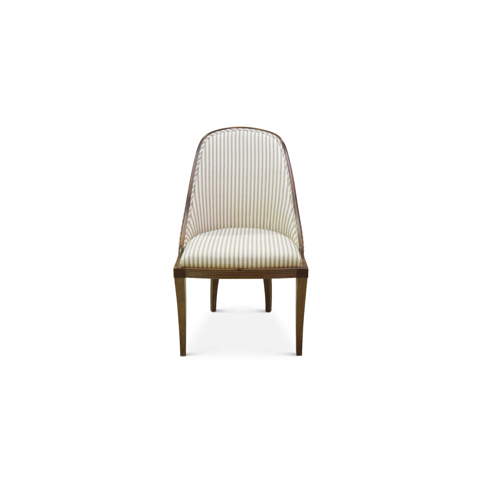 2021 NCC Catalog - W2015-201-2.jpg