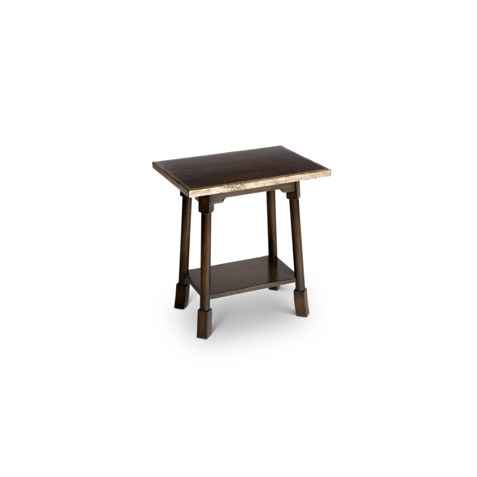 2021 NCC Catalog - W4026-101.jpg