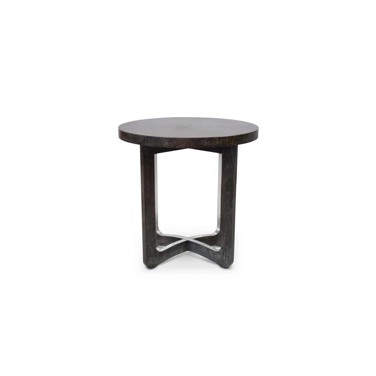Occasional Tables — New Classics