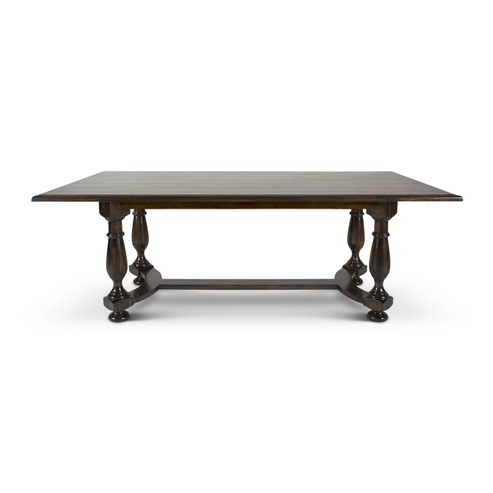 Dining Tables — New Classics