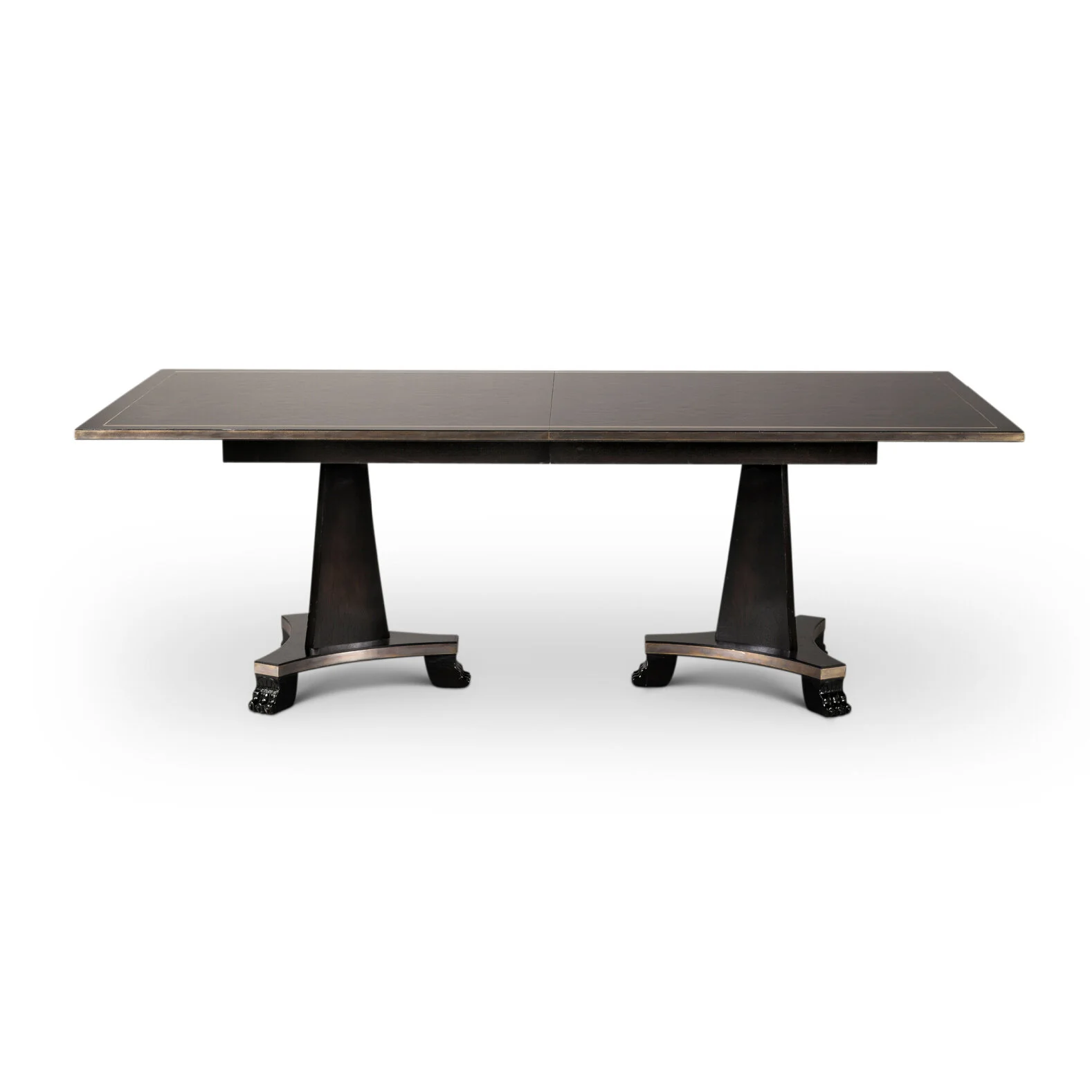 2021 NCC Catalog - W1007-204.jpg