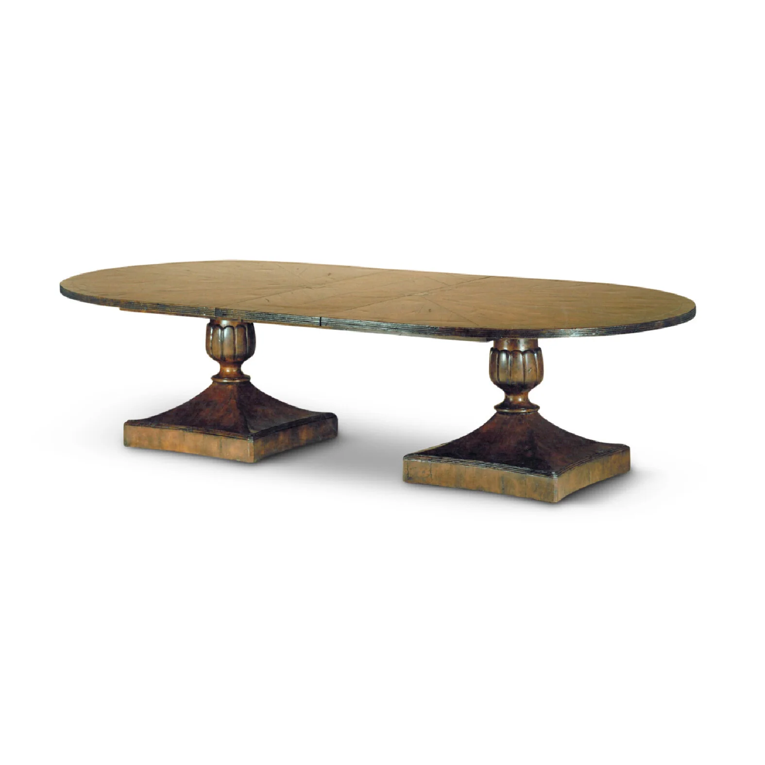 2021 NCC Catalog - W1005-201.jpg