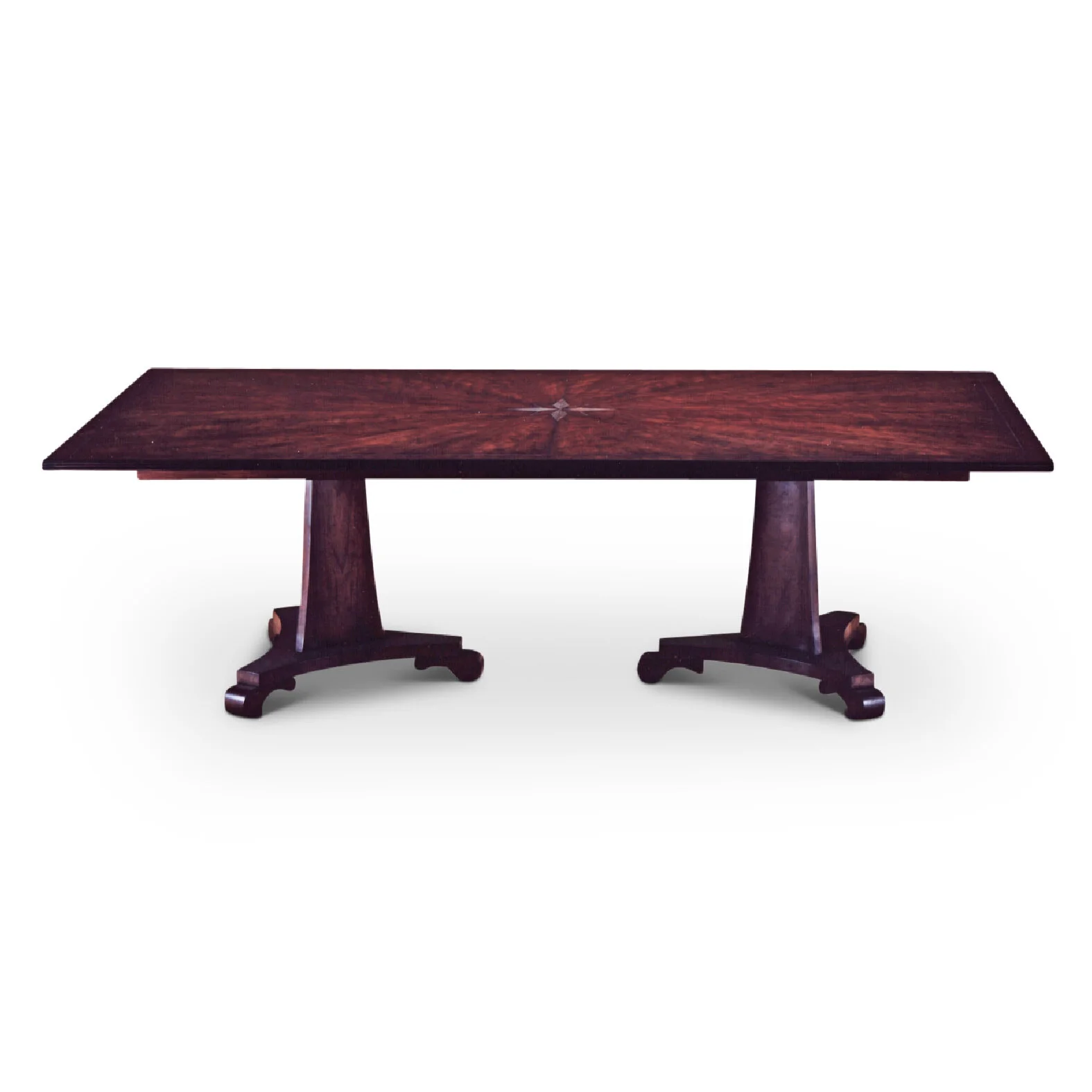 2021 NCC Catalog - W1007-201.jpg