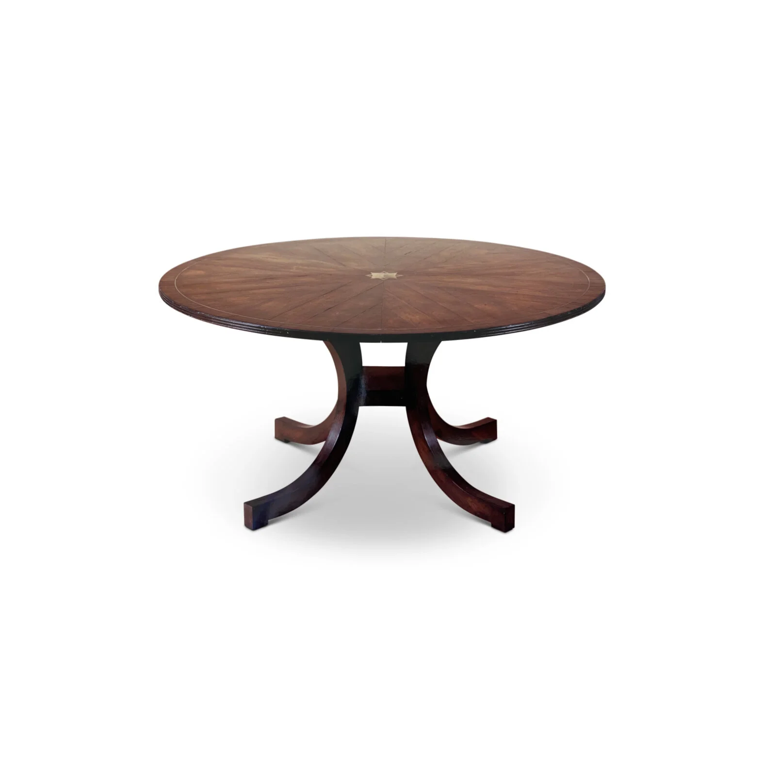 2021 NCC Catalog - W1003-101.jpg