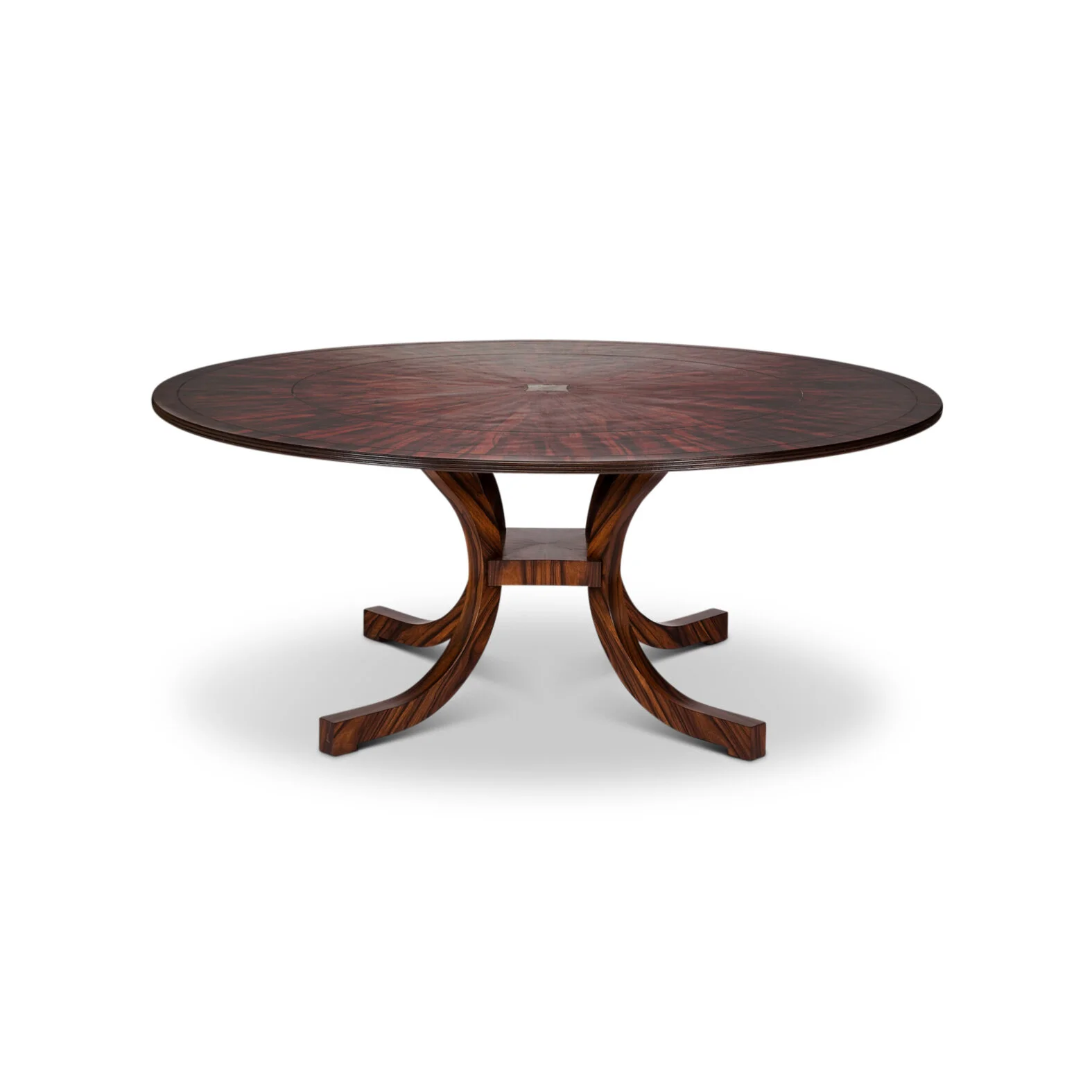 2021 NCC Catalog - W1003-109.jpg