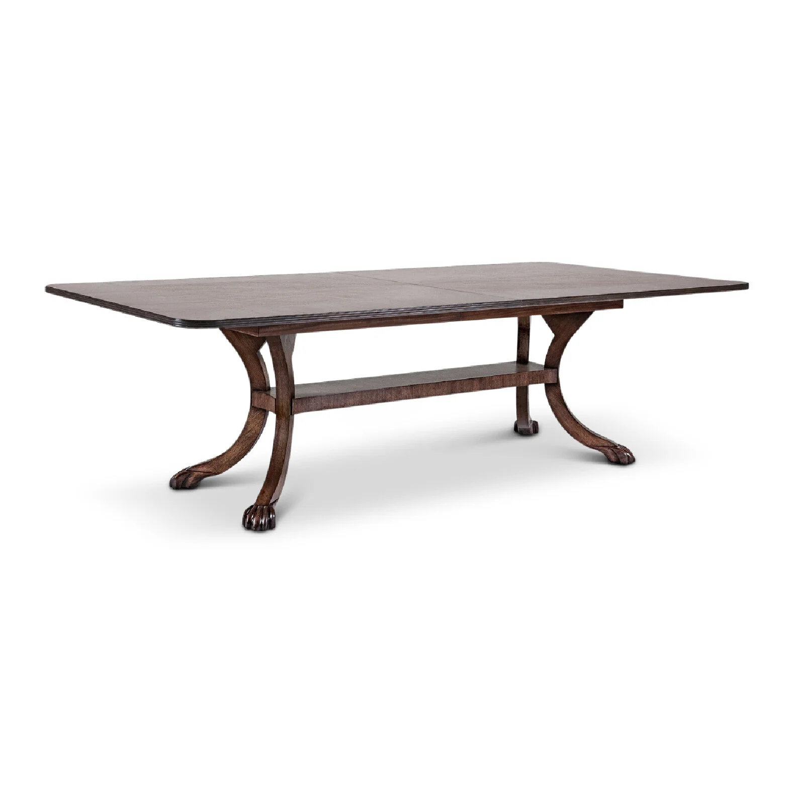2021 NCC Catalog - W1003-504.jpg