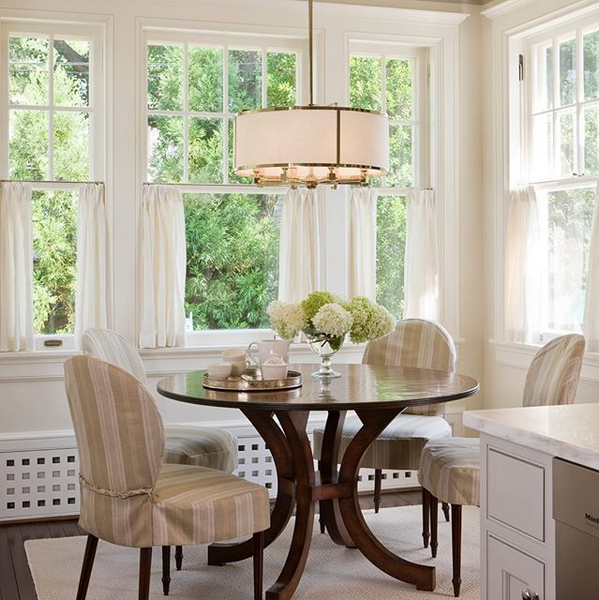 Elizabeth Kannan Interiors - C-Leg.png