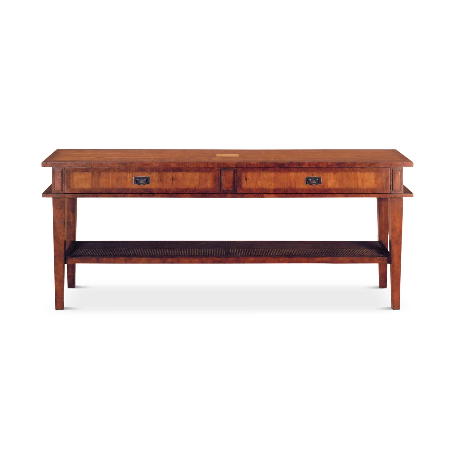 2021 NCC Catalog - W8015-101.jpg