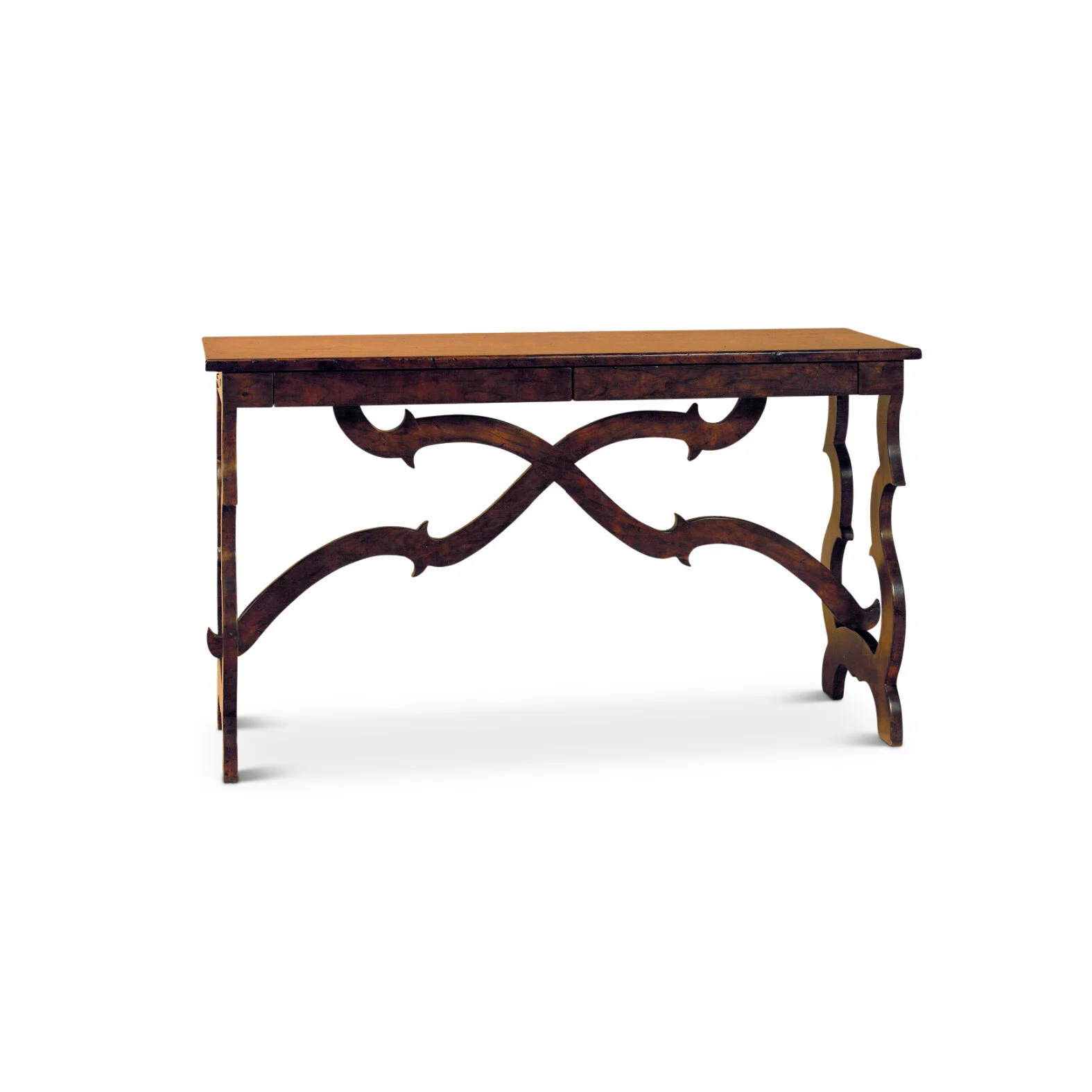 2021 NCC Catalog - W8026-101.jpg