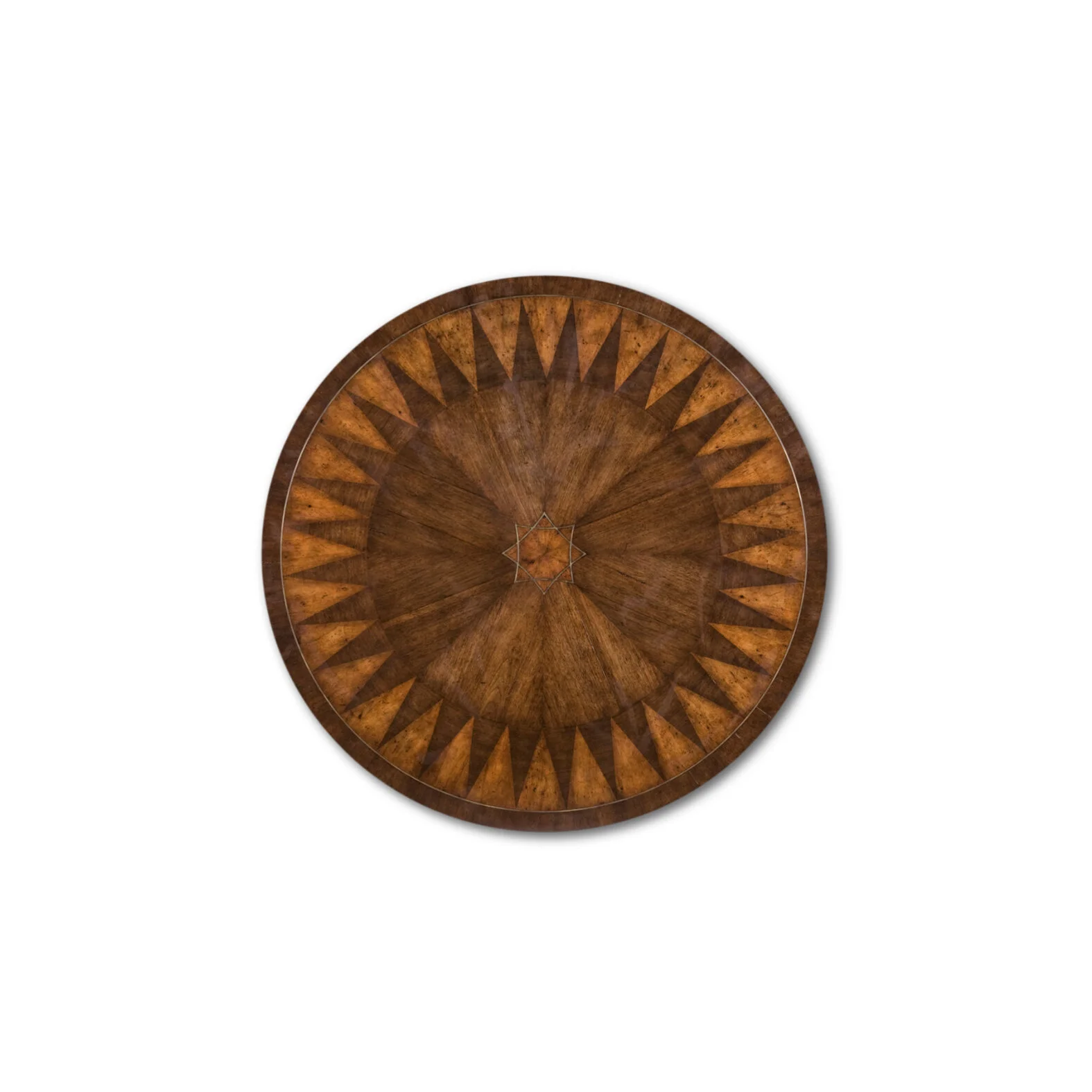 2021 NCC Catalog - W1000-T03-02.jpg