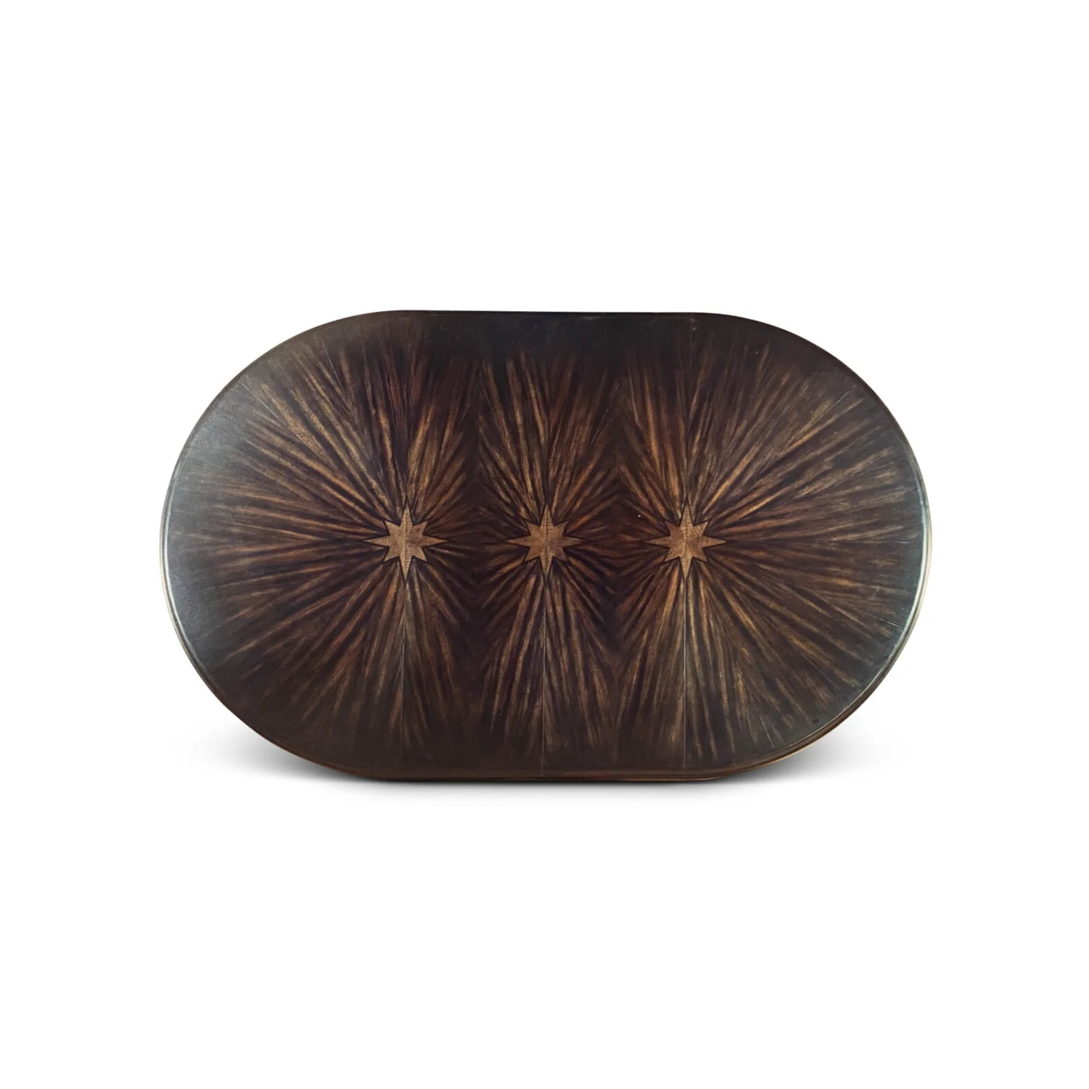 2021 NCC Catalog - W1000-T71-01.jpg