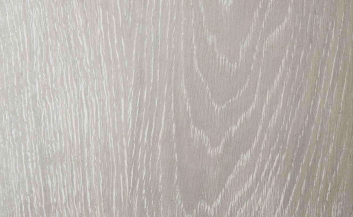 2019 Cerused Ash finish.png