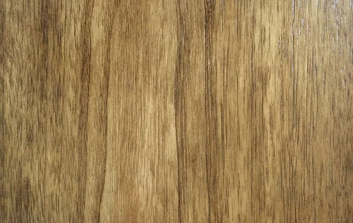 2020+NCC+Almond+finish+SM.jpg