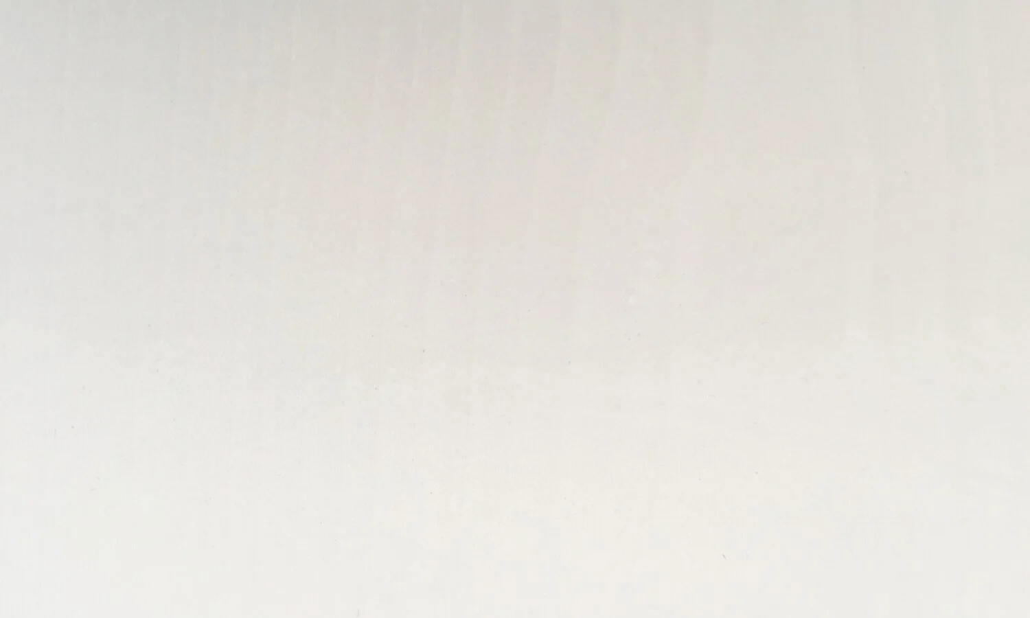 2019 finish - polar.JPG