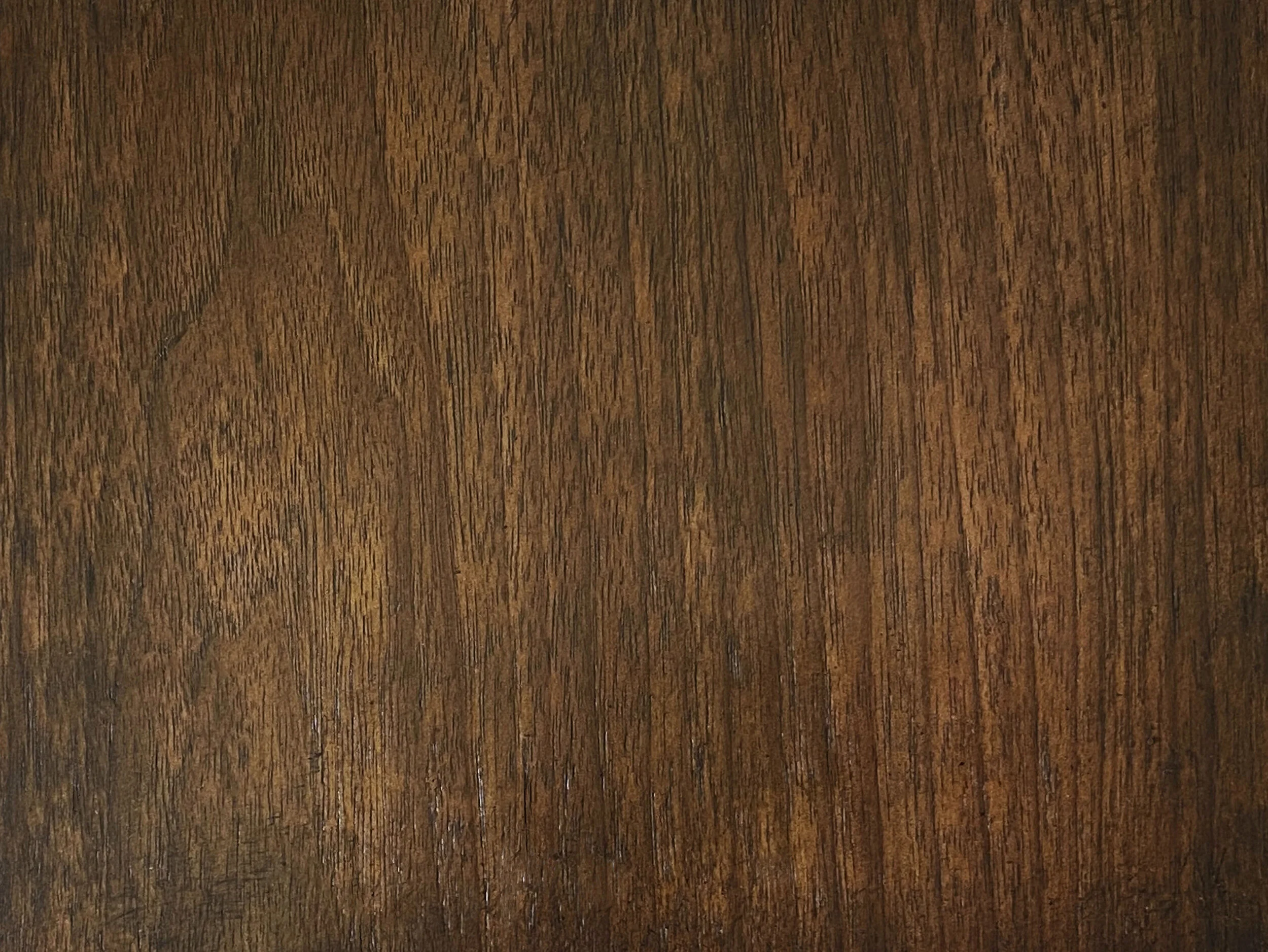 2021 Medium Walnut Finish SM.jpg