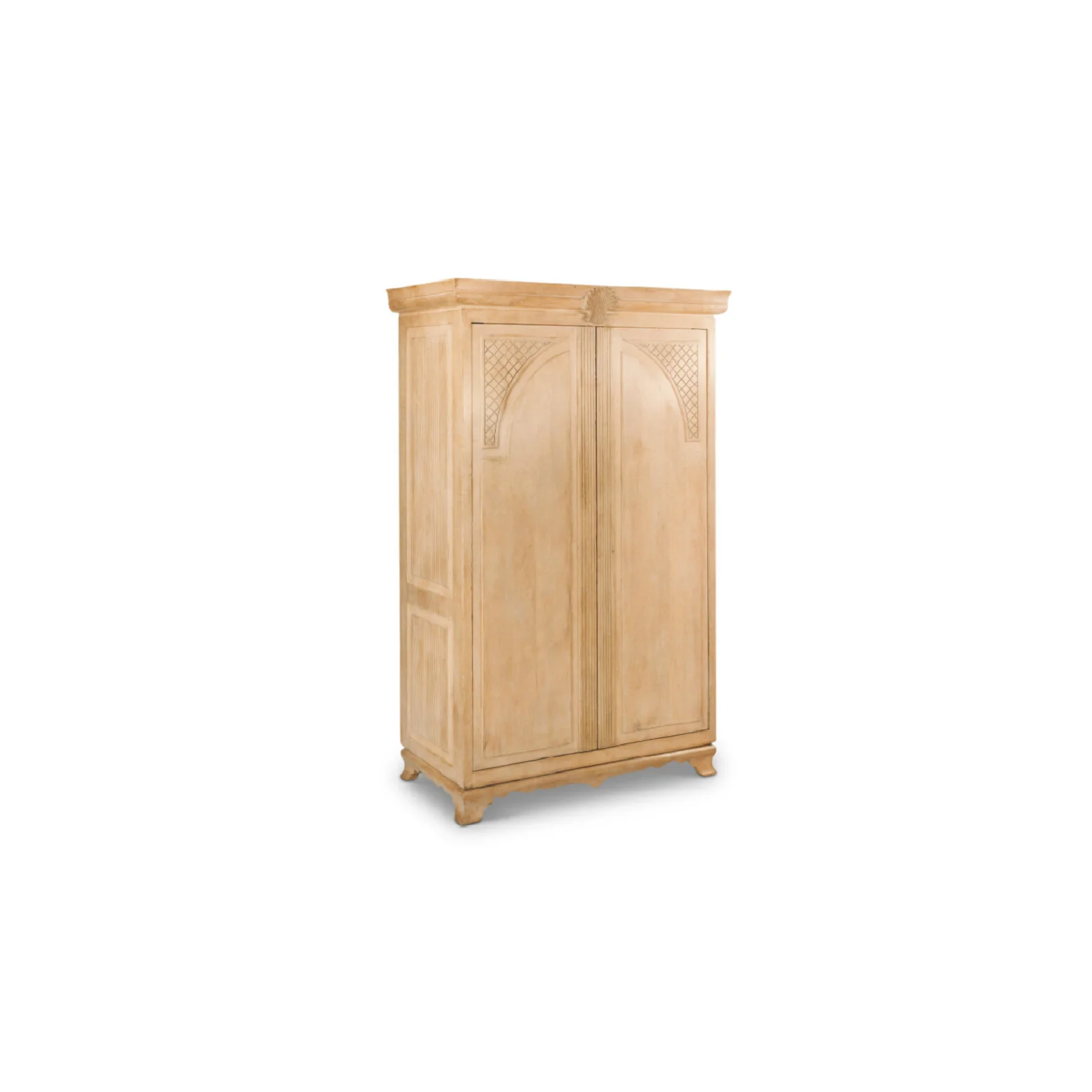 2021 NCC Catalog - W6001-101 LG.jpg