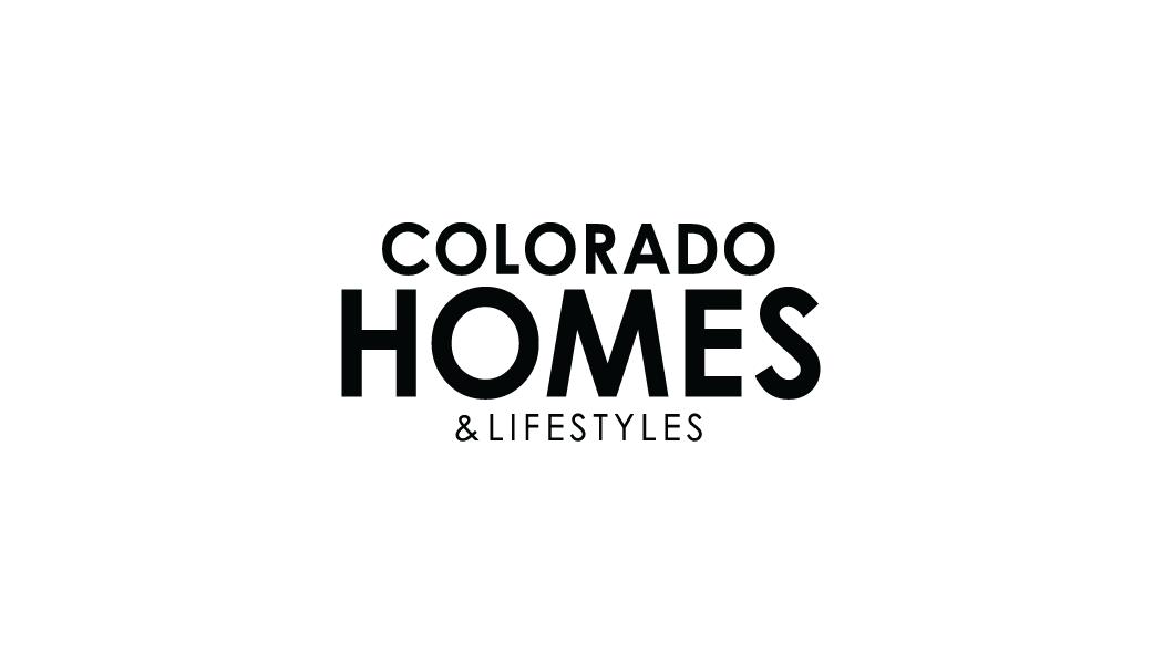 CO Homes logo 2020.png