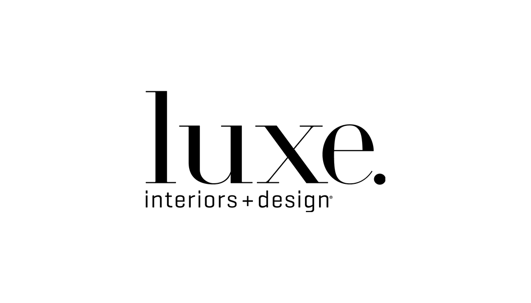luxe logo 2020.png
