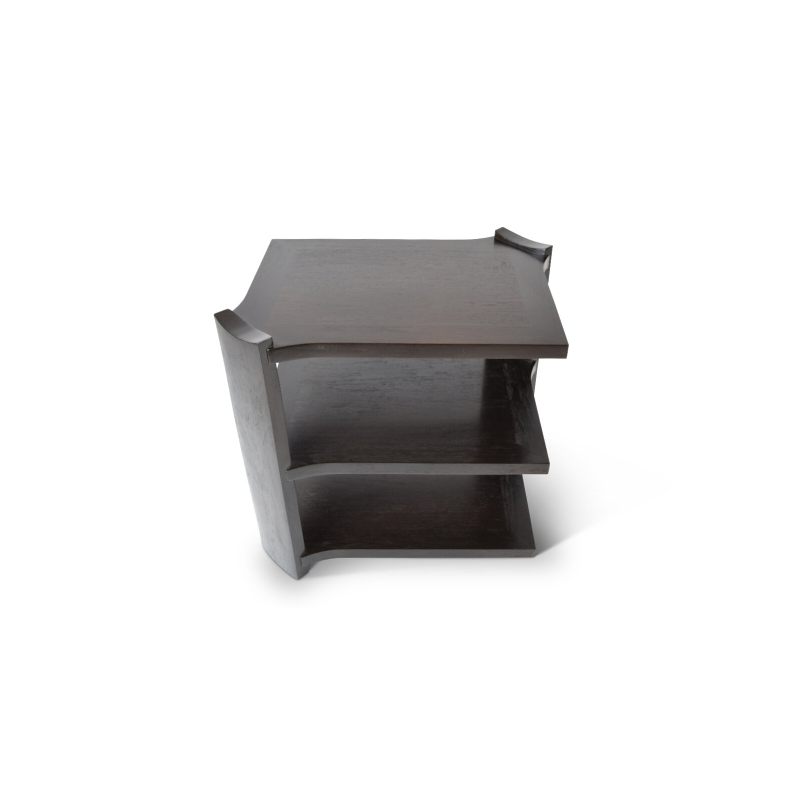 2021 NCC Catalog - W4059-101-1jpg.jpg