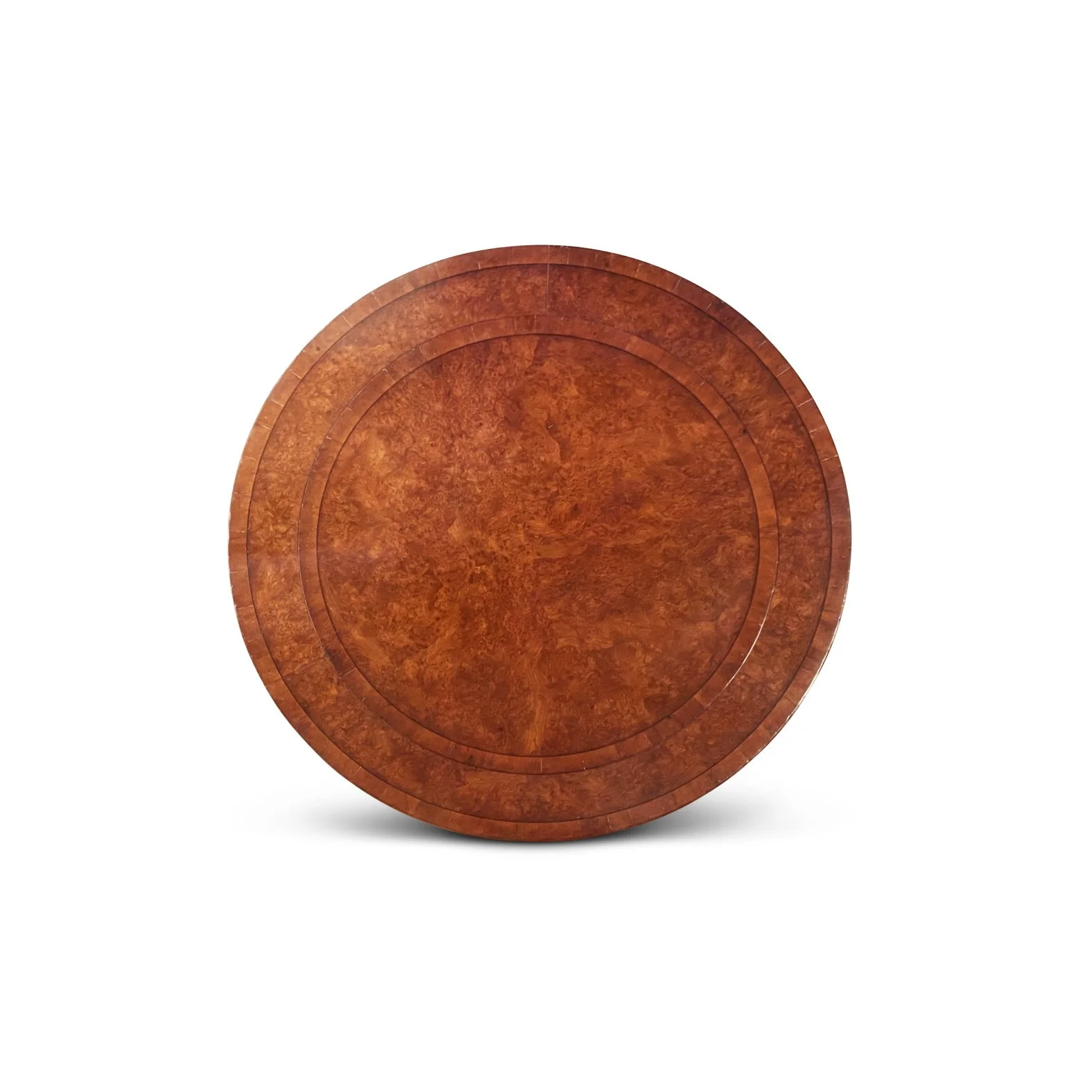 2021 NCC Catalog - W1000-T14-01 alt.jpg