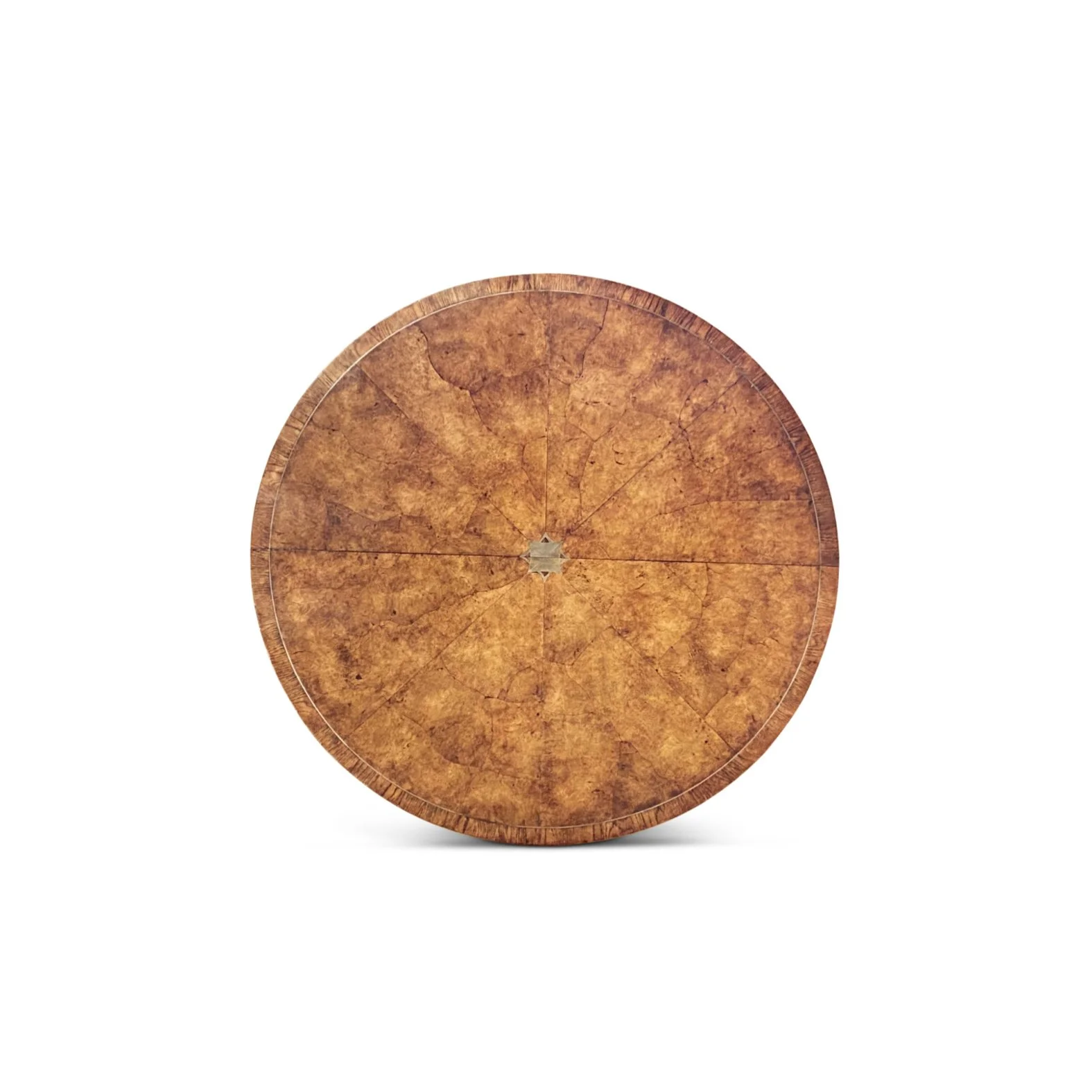 2021 NCC Catalog - W1000-T02-01(1).jpg