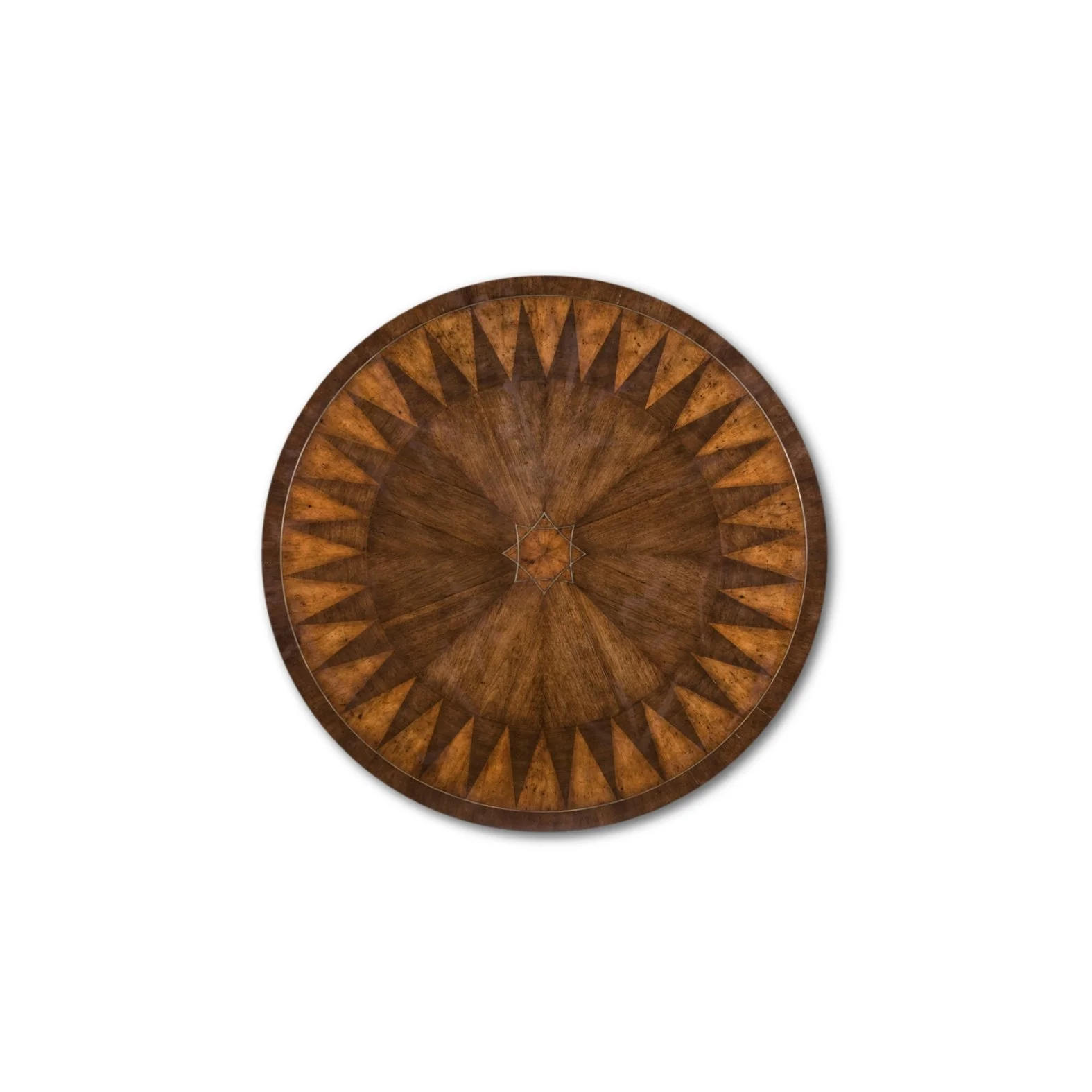 2021 NCC Catalog - W1000-T03-02.jpg