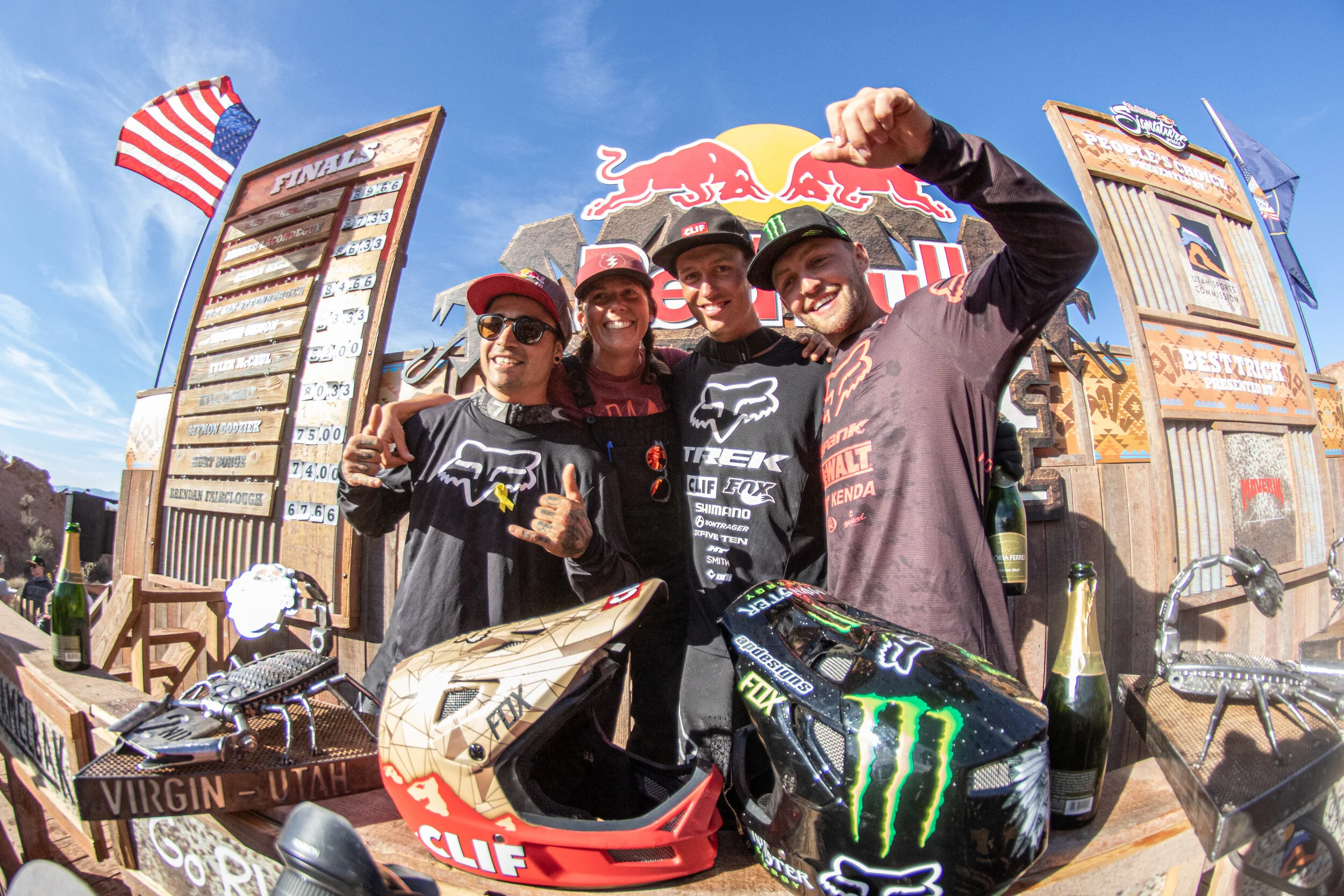 RedBullRampage2018-6.jpg