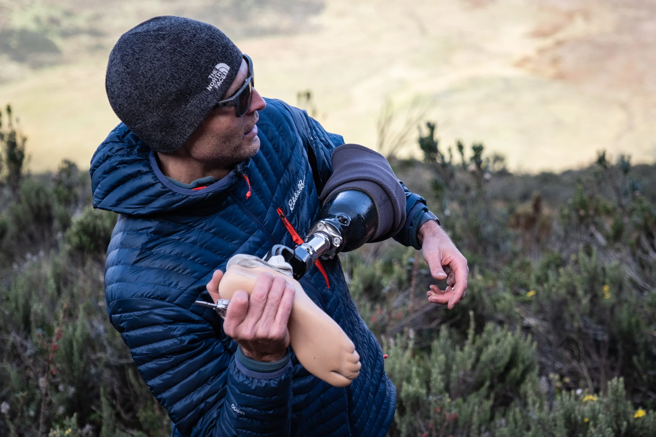 Martirano,Santino,XT4,XF16-55mmf2.8,COTOPAXI-18.jpg