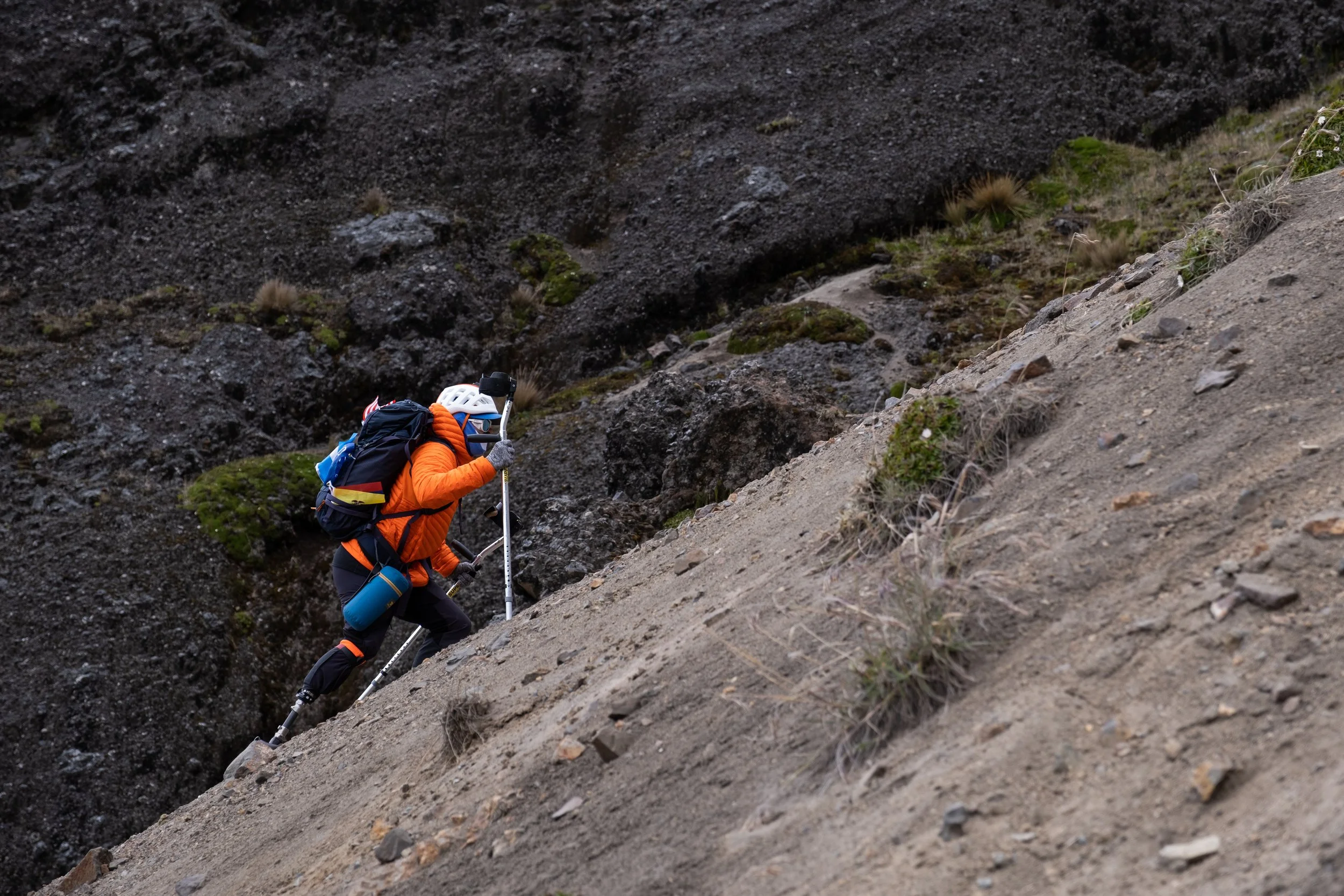 Martirano,Santino,XT4,XF16-55mmf2.8,COTOPAXI-8.jpg