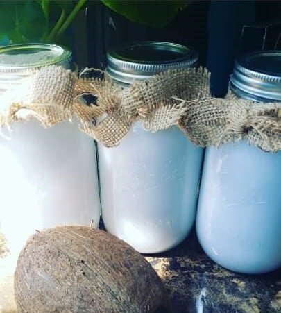 More Jars.jpeg