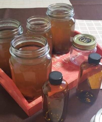 Even More Jars.jpeg