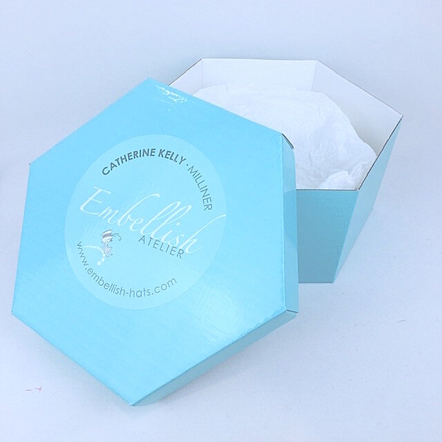 Hat Box .jpg
