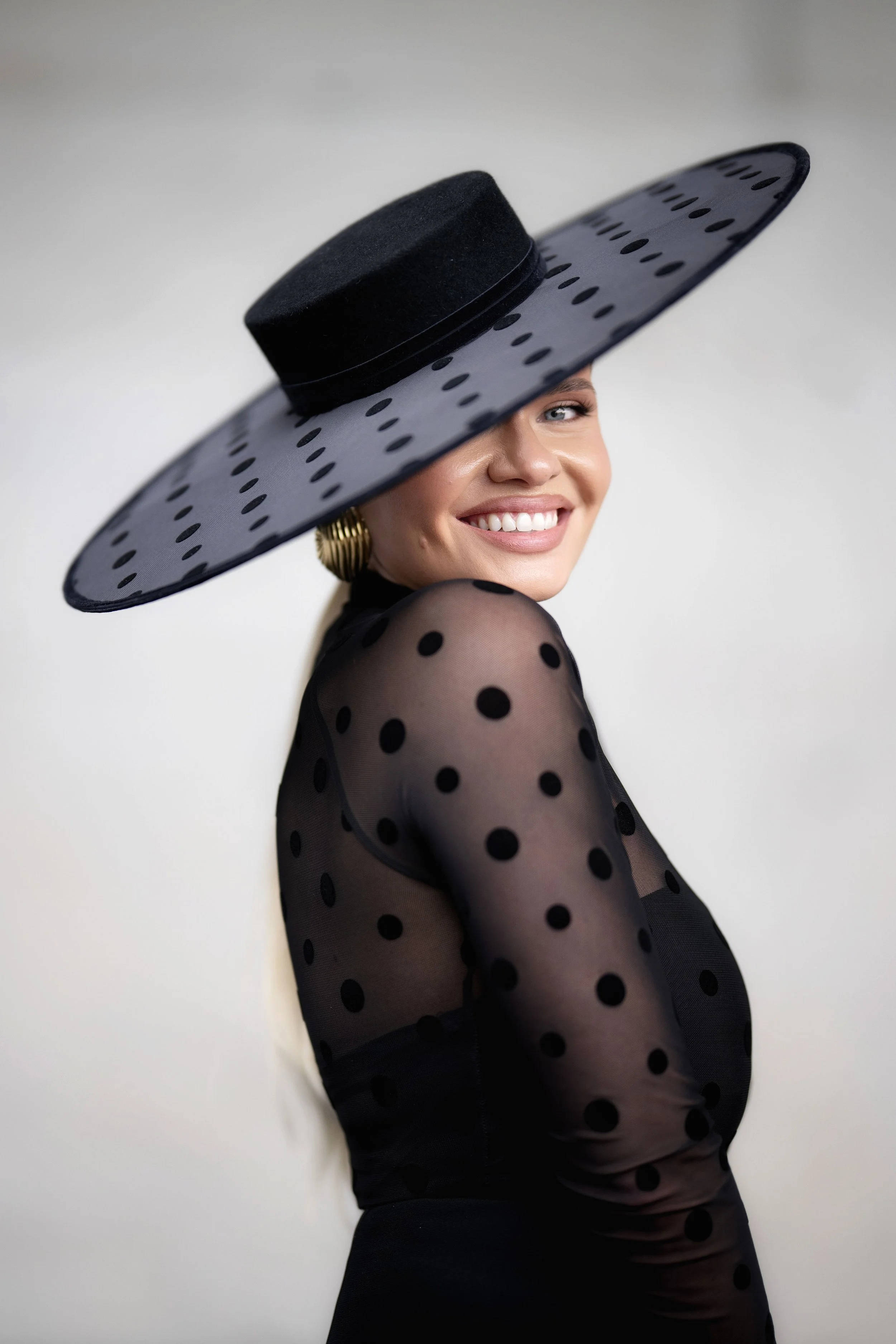 IMG_8703 3-small.jpg